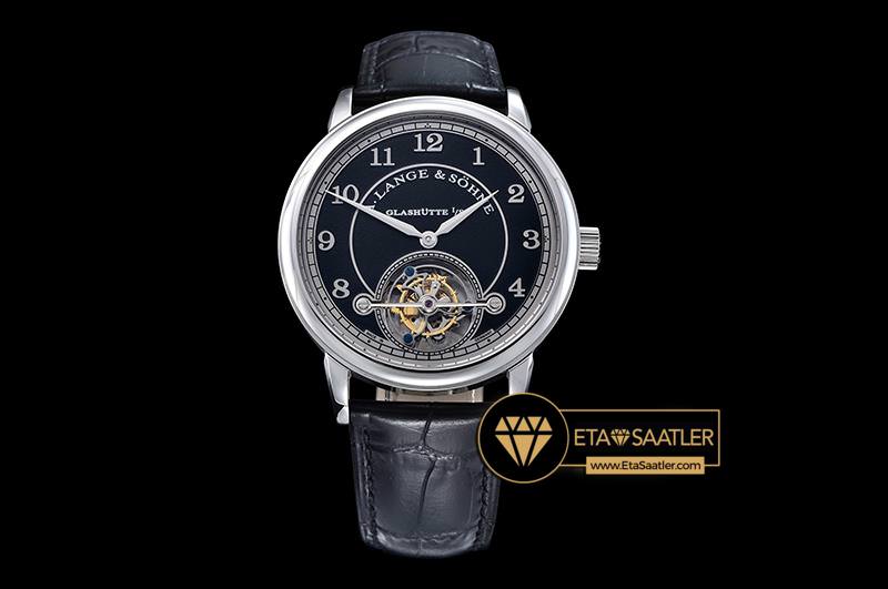 Eta tourbillon discount